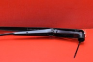 wiper arm front EU 13471434 OPEL INSIGNIA B 17-20