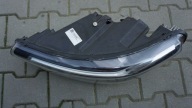 VOLVO XC40 - light MID LED left front