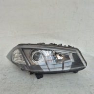 RENAULT MEGANE II 02- light right front front XENON 820007322