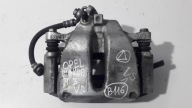 OPEL MOKKA B II caliper brake right front L98982