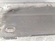moulding threshold left 7256911 BMW F30/ F31