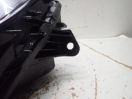 light front front left OPEL ASTRA VI L 2021- FULL LED