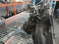 boîte vitesse Opel OE F13C374