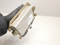 computer control unit gearboxes BMW E34 0260002161 1218882 M50 2.0 2.5