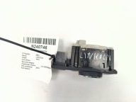 interruttore luci DP5T-13D061-BCW LINCOLN MKC