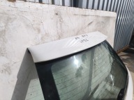 boot door AUDI A3 8P 3-door 2003-2011 S LINE LY9C original !!!