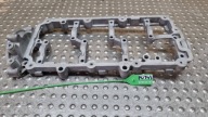 Porte Fixation WALKOW de la distribution 059285K AUDI A4 B7 A8 D3 Q7 A6 C6 3.0TDI
