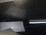 RANGE ROVER VELAR moulding door right front J8A2-21064