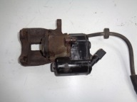 AUDI A6 C6 caliper brake electrical right left rear part 0867C 0868C