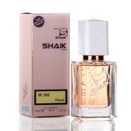 Shaik W300 dámsky parfém 50ml