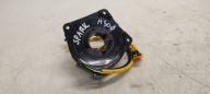 ring zwijak airbag Chevrolet Spark M300
