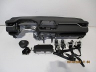 dashboard TOYOTA RAV4 RAV 4 V 20R