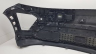 HYUNDAI KONA 2 II EV ELECTRIC 2024 - bumper front 86511-HF010