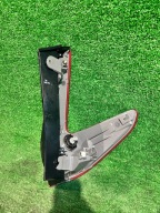 light rear left HONDA CR-V V 17