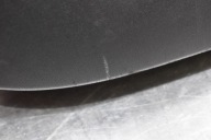 side side KOMPLET EU TOYOTA AYGO 2 II 5D HB 14-20