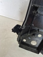 RENAULT CAPTUR II 2 19- front body wall front pillar 625009677R