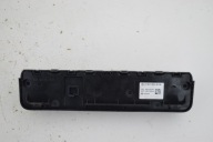 control panel air conditioning devices MERCEDES SPRINTER W907 W910 A9079055405