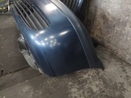 complete front bonnet bumper light lights OPEL ZAFIRA A Z20H