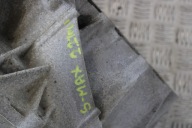 getriebe MANUAL 8G9R-7002-MC FORD S-MAX MK1 2,2 TDCI