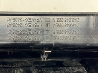 VW CADDY III LIFT 2010-2015 light rear part left 2K5945257 EUROPA