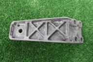 Support REDUKTORA SUZUKI JIMNY 1998R > 2017R Essence DIESEL