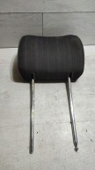rest seat front Mercedes w124