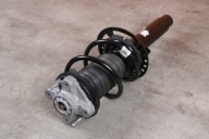 BMW G42 M240i shock absorber left front front 6896531 24215 KM !!!