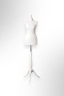 Próbababa 38/40 M méret