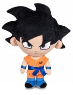 Dragon Ball Maskot Goku 22cm Play by Play