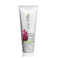 Matrix Biolage Advanced FullDensity kondicionér 200 ml