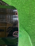 door right front BMW 5 G30 G31