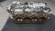 VOLVO S60 V60 XC60 LIFT 2.0 T5 T6 - TESTATA