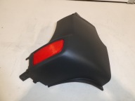 ecke der stoßstange A9068804671 heck SPRINTER CRAFTER
