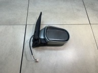mirror exterior right 5PIN MAZDA MPV 2.0 D