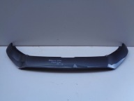 modanatura Paraurti superiore MAZDA CX30 19