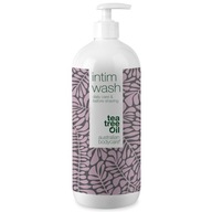 Gél na intímnu hygienu Australian Bodycare 1000ml