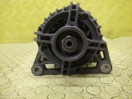 PEUGEOT 206 1.6 ALTERNATOR 9641398480