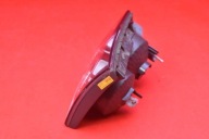light rear left bonnet MAZDA 6 226-61974