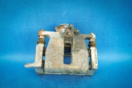 caliper brake rear part LE Audi A4 8K A5 8K0615405AE