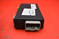 control unit module HAKA 6G9N-14B192-AC FORD MONDEO MK4 07-10
