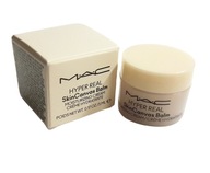 MAC Hyper Real Skincanvas Balm hydratačný krém 5 ml