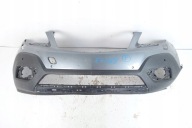 OPEL MOKKA and front bumper front 95122388