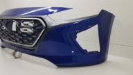 HYUNDAI IONIQ LIFT 2019 - bumper front 86511-G2500