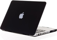 Etui Obudowa MacBook PRO 13 MATOWA A1278