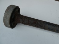 AUDI VW SKODA SEAT cardan 4X4 1K0521101