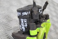 caliper brake left rear part JAGUAR F-PACE X761
