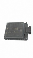 RADAR SENSOR Sensor PREDKOSCI DISTRONIC MERCEDES OE A0009053211 W213
