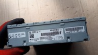 S6 C7 4G A6 module TUNER radio 4G0035082E S7 A7