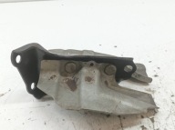 support 1.6 16V VVTI Toyota Corolla XI (2013- )