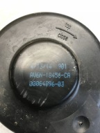 heating fan FORD FOCUS MK3 AV6N-18456-CA